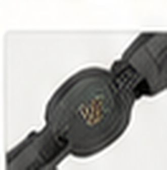 BDB Hinged Knee Brace