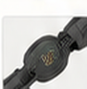 BDB Hinged Knee Brace