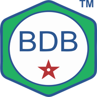 Bdb India