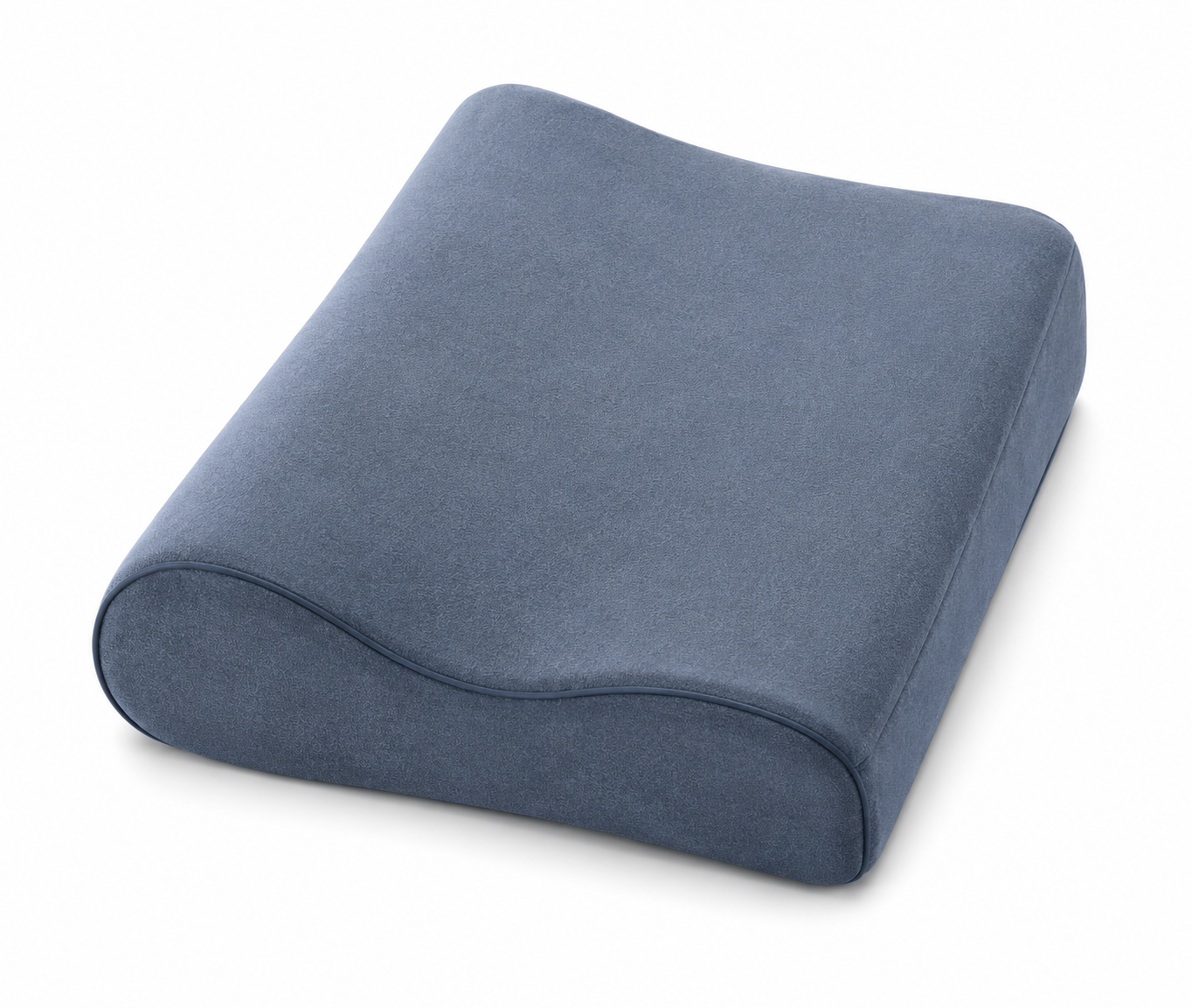 Cervical Pillow – BDB