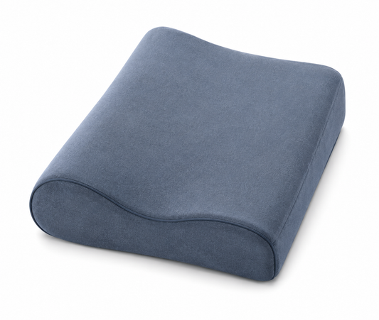 Cervical Pillow – BDB