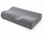 Cervical Pillow – Contour
